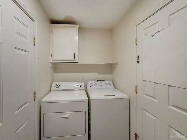 305 San Marcos Street, San Juan, TX 78589