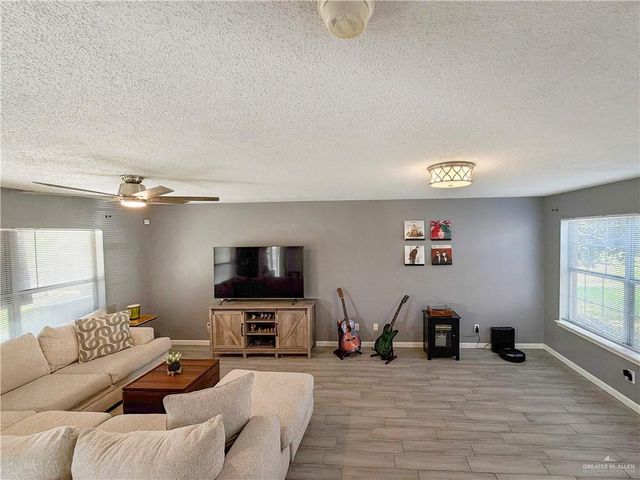 305 San Marcos Street, San Juan, TX 78589