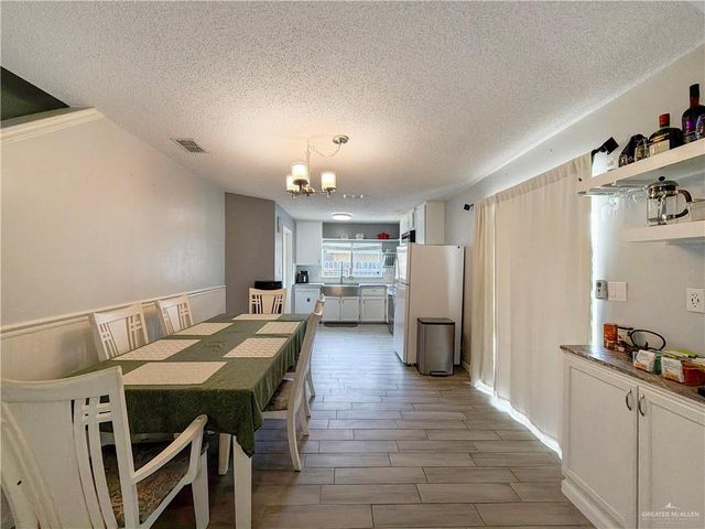 305 San Marcos Street, San Juan, TX 78589