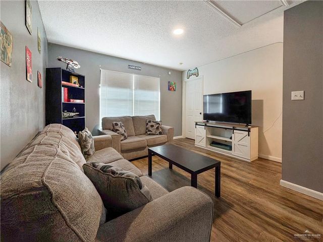 305 San Marcos Street, San Juan, TX 78589