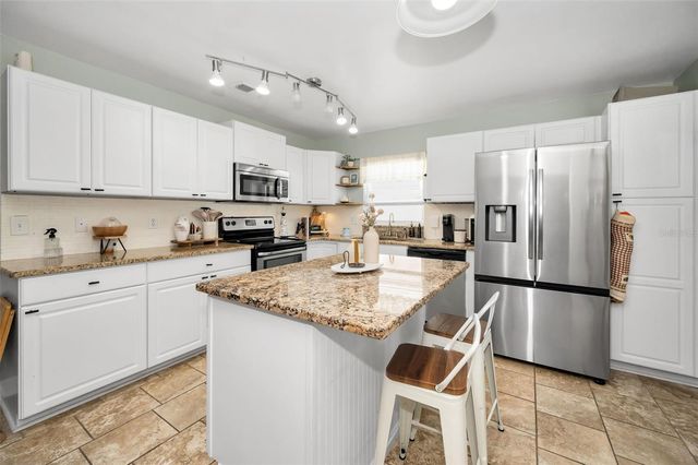 8904 BEELER DRIVE, Tampa, FL 33626