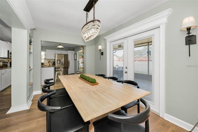 8904 BEELER DRIVE, Tampa, FL 33626