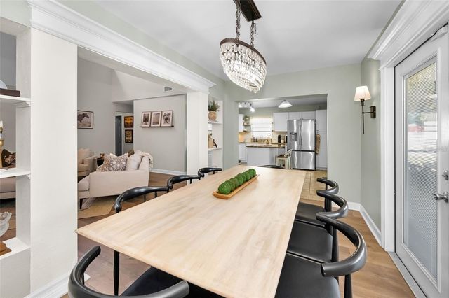 8904 BEELER DRIVE, Tampa, FL 33626