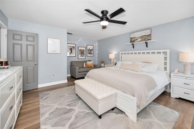 8904 BEELER DRIVE, Tampa, FL 33626