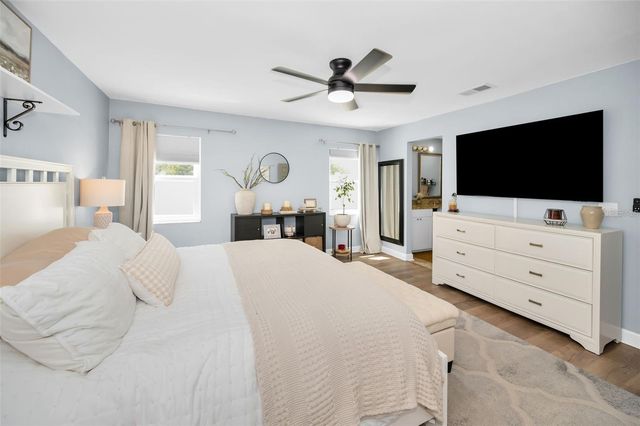 8904 BEELER DRIVE, Tampa, FL 33626