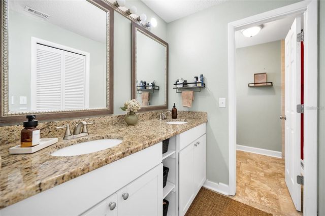 8904 BEELER DRIVE, Tampa, FL 33626