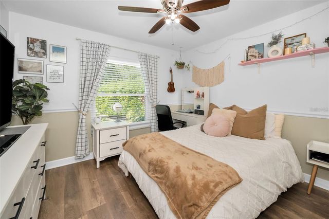 8904 BEELER DRIVE, Tampa, FL 33626