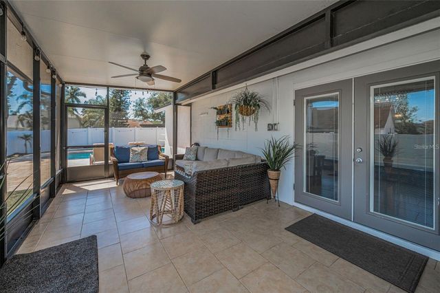 8904 BEELER DRIVE, Tampa, FL 33626