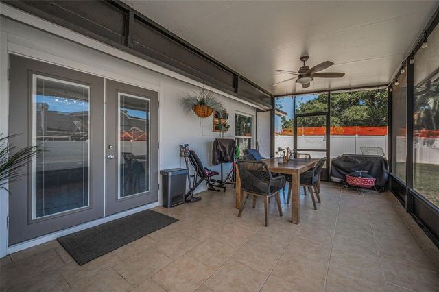 8904 BEELER DRIVE, Tampa, FL 33626