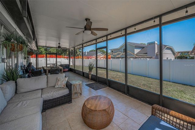 8904 BEELER DRIVE, Tampa, FL 33626