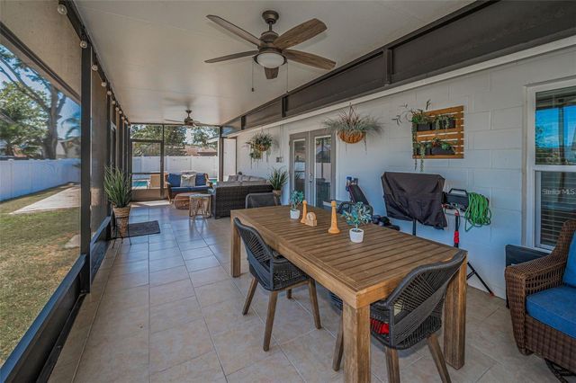 8904 BEELER DRIVE, Tampa, FL 33626