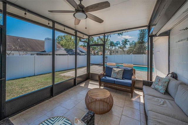 8904 BEELER DRIVE, Tampa, FL 33626