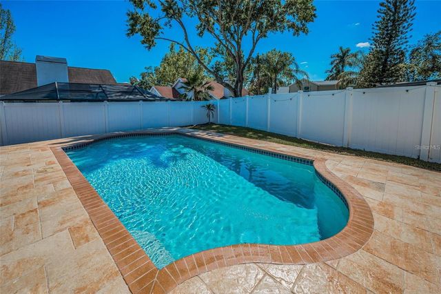 8904 BEELER DRIVE, Tampa, FL 33626