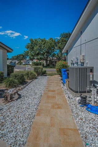 8904 BEELER DRIVE, Tampa, FL 33626