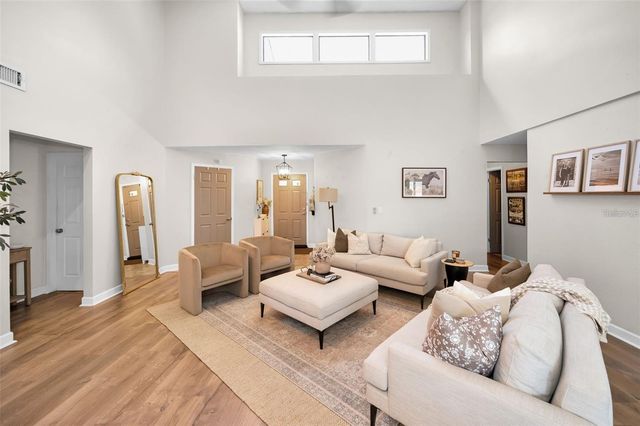 8904 BEELER DRIVE, Tampa, FL 33626