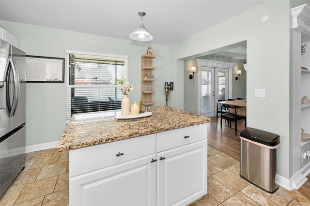 8904 BEELER DRIVE, Tampa, FL 33626