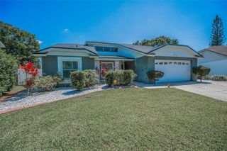8904 BEELER DRIVE, Tampa, FL 33626