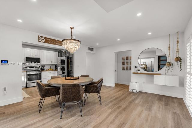 10971 SW 177th St, Miami, FL 33157