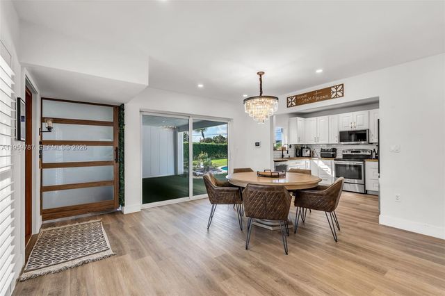 10971 SW 177th St, Miami, FL 33157