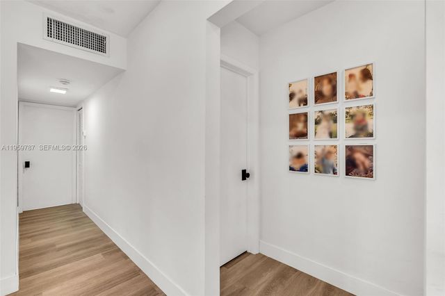 10971 SW 177th St, Miami, FL 33157