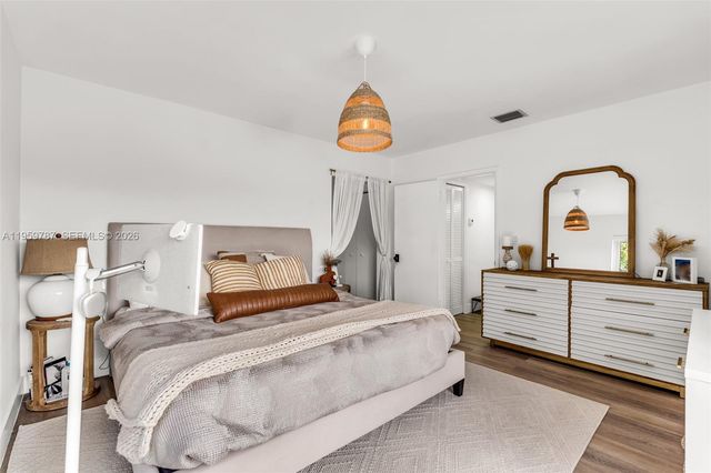 10971 SW 177th St, Miami, FL 33157