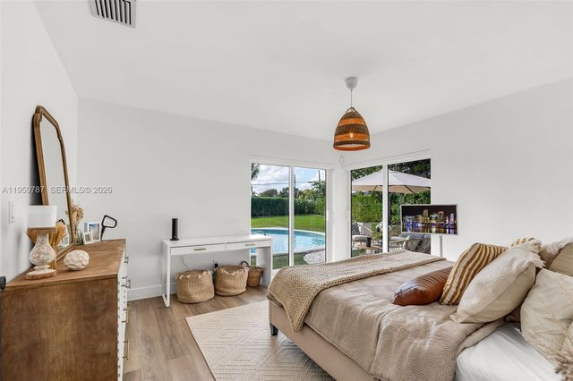 10971 SW 177th St, Miami, FL 33157