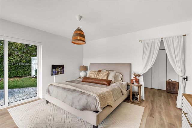 10971 SW 177th St, Miami, FL 33157