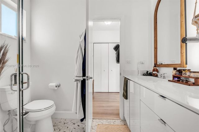 10971 SW 177th St, Miami, FL 33157