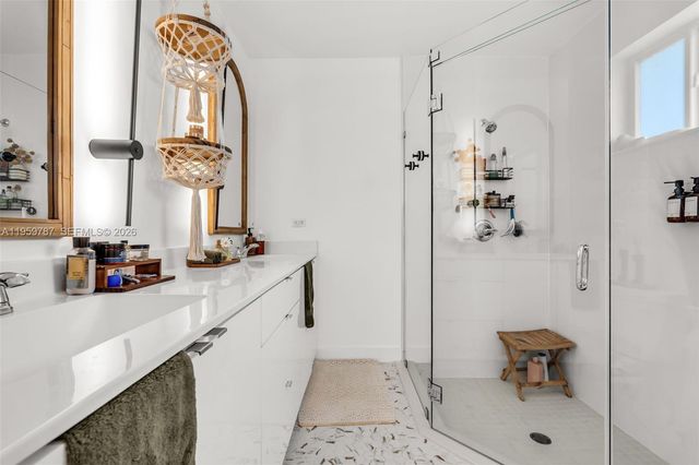 10971 SW 177th St, Miami, FL 33157