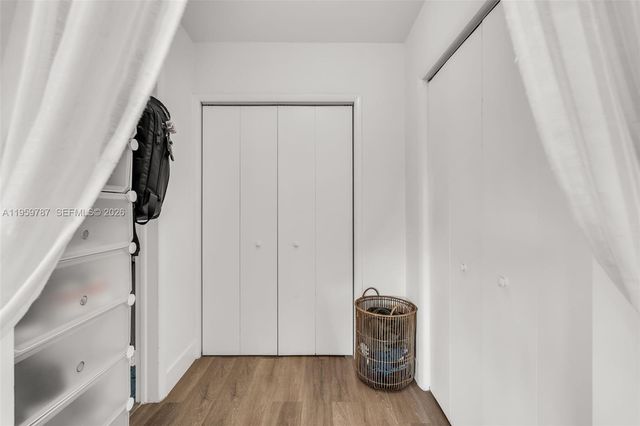 10971 SW 177th St, Miami, FL 33157