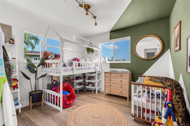 10971 SW 177th St, Miami, FL 33157