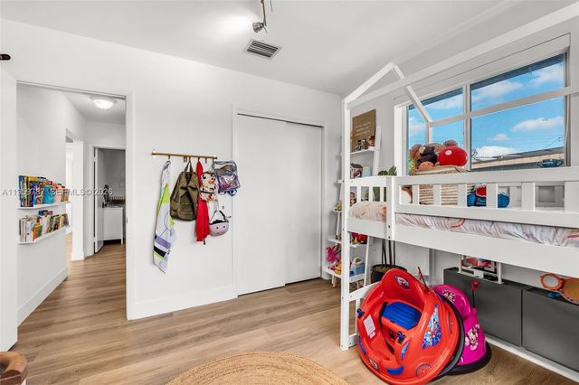 10971 SW 177th St, Miami, FL 33157