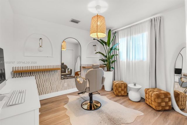 10971 SW 177th St, Miami, FL 33157