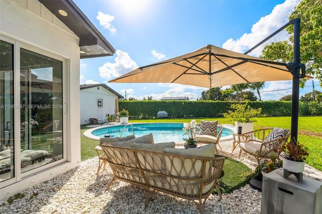 10971 SW 177th St, Miami, FL 33157