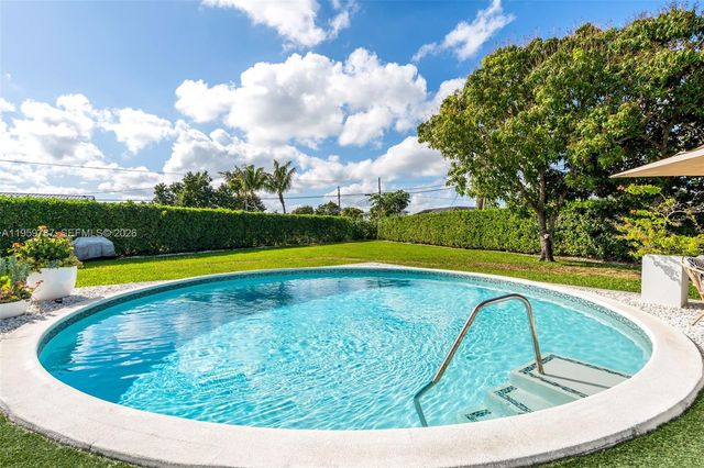 10971 SW 177th St, Miami, FL 33157