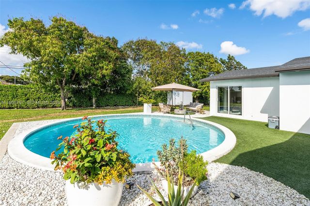 10971 SW 177th St, Miami, FL 33157