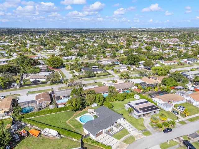 10971 SW 177th St, Miami, FL 33157