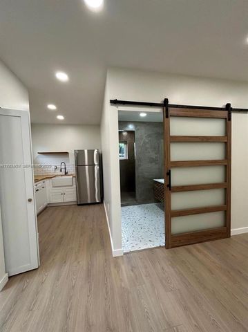 10971 SW 177th St, Miami, FL 33157