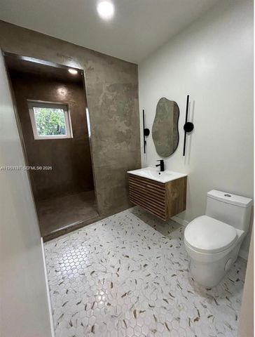 10971 SW 177th St, Miami, FL 33157