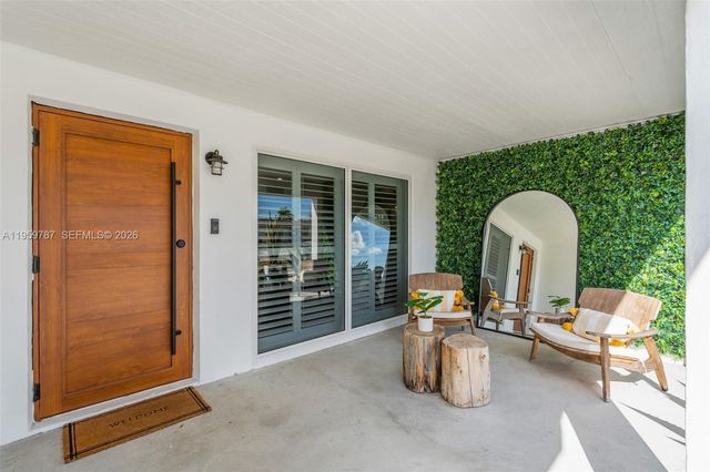 10971 SW 177th St, Miami, FL 33157