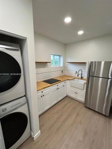 10971 SW 177th St, Miami, FL 33157