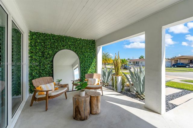 10971 SW 177th St, Miami, FL 33157