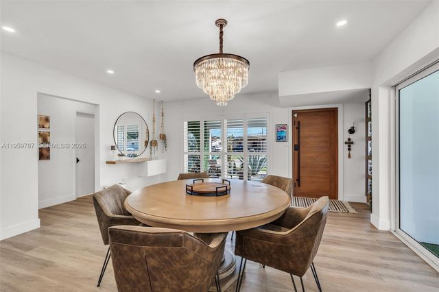 10971 SW 177th St, Miami, FL 33157