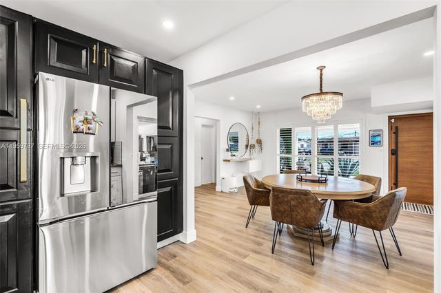 10971 SW 177th St, Miami, FL 33157