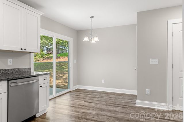 600 Sunderland Road, Concord, NC 28027