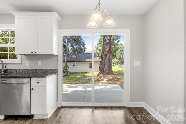 600 Sunderland Road, Concord, NC 28027