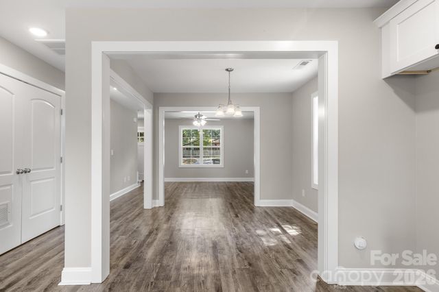 600 Sunderland Road, Concord, NC 28027