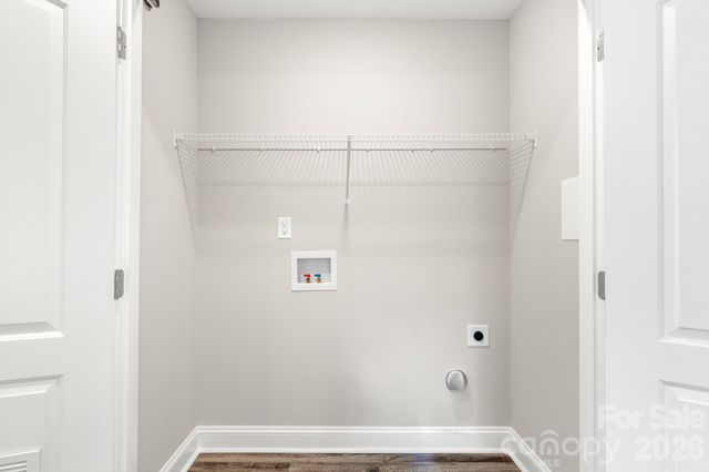 600 Sunderland Road, Concord, NC 28027
