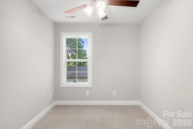 600 Sunderland Road, Concord, NC 28027
