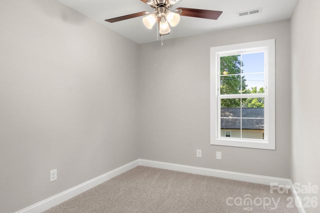 600 Sunderland Road, Concord, NC 28027